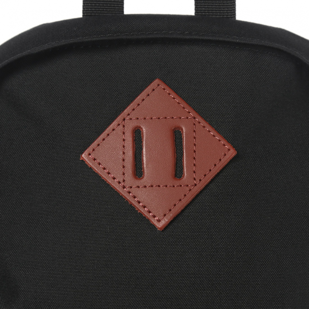 ケルティ DAYPACK 18L Black 32591918 トレッキング バックパック