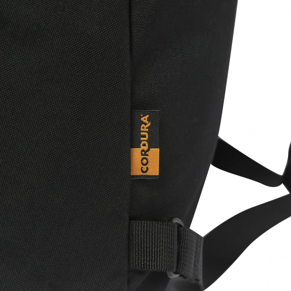 ケルティ DAYPACK 18L Black 32591918 トレッキング バックパック