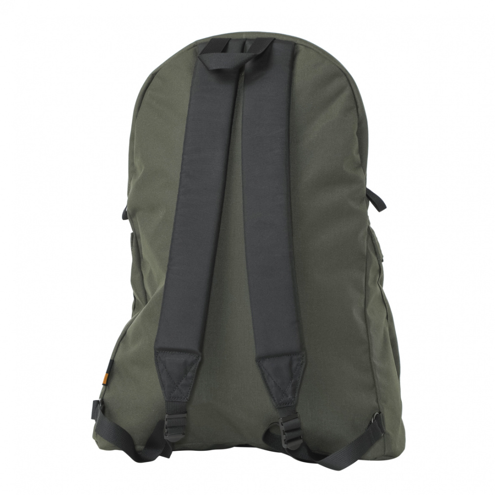 ケルティ DAYPACK 18L Olive 32591918 トレッキング バックパック