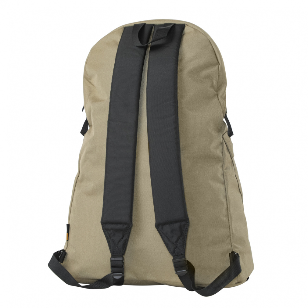 [ケルティ] リュック DAYPACK GIRL'S DAYPACK | BACKPACK | ITEM | 【KELTY ケルティ 公式サイト