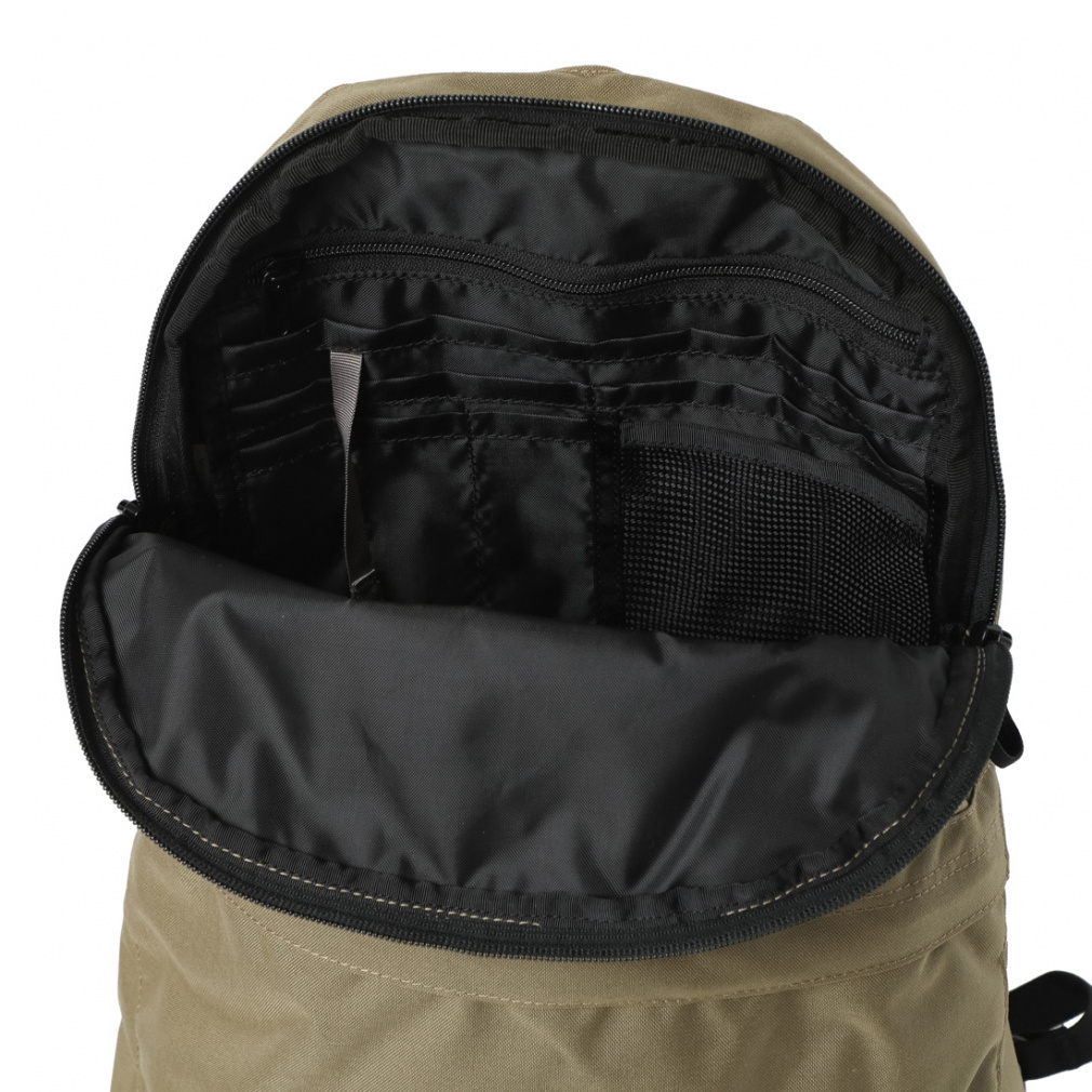 色:タン[ケルティ] リュック DAYPACK 楽天市場】【クーポンで20%OFF】ケルティ/KELTY デイパック リュック
