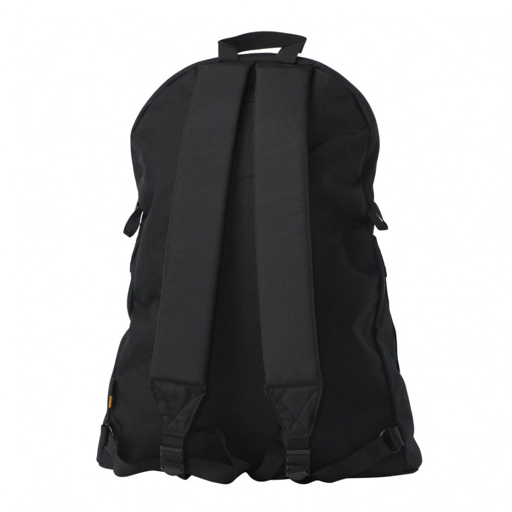 ケルティ GIRL'S DAYPACK 15L Black 32591872 トレッキング バック