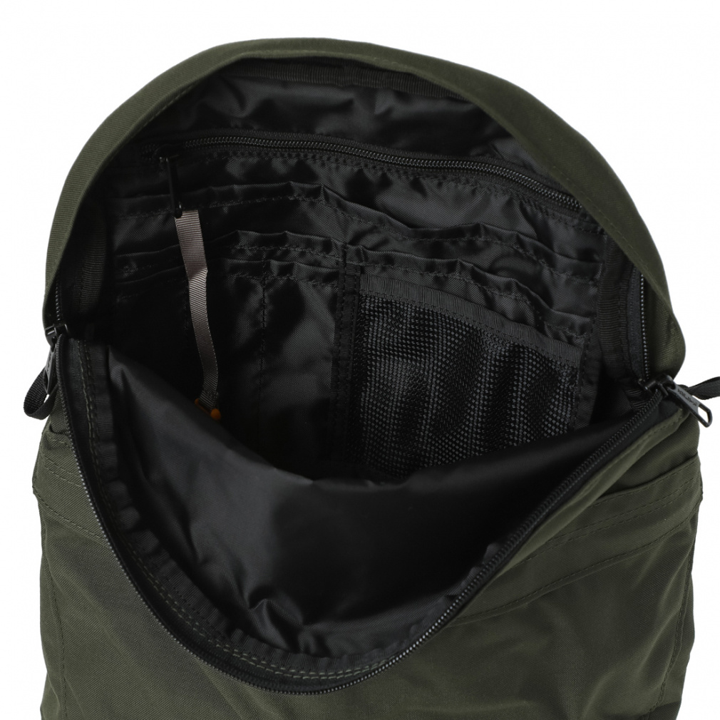 けいてぃん ケルティ GIRL'S DAYPACK 15L Olive 32591872 トレッキング バック