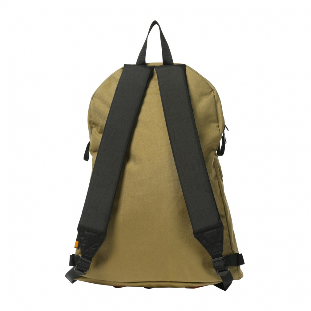 ケルティ GIRL'S DAYPACK 15L Tan 32591872 トレッキング バックパック