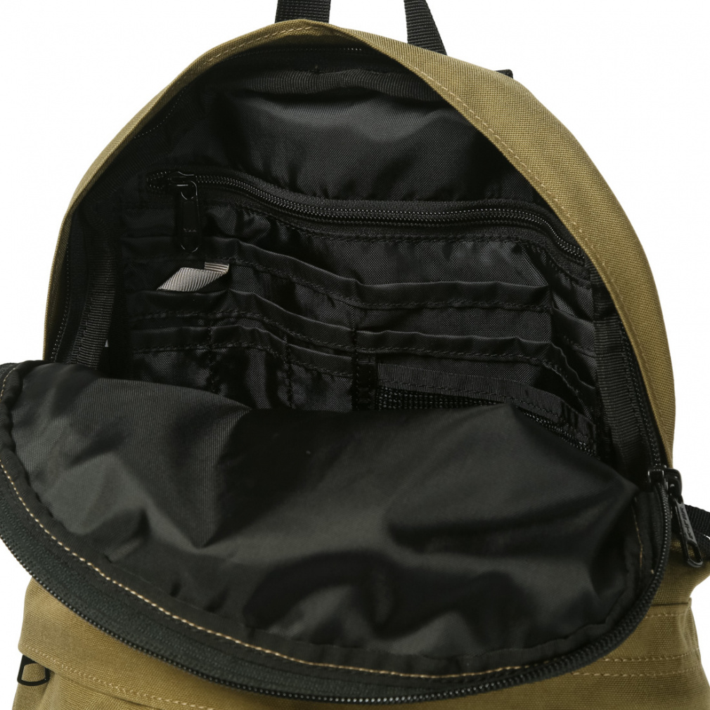 ケルティ GIRL'S DAYPACK 15L Tan 32591872 トレッキング バックパック