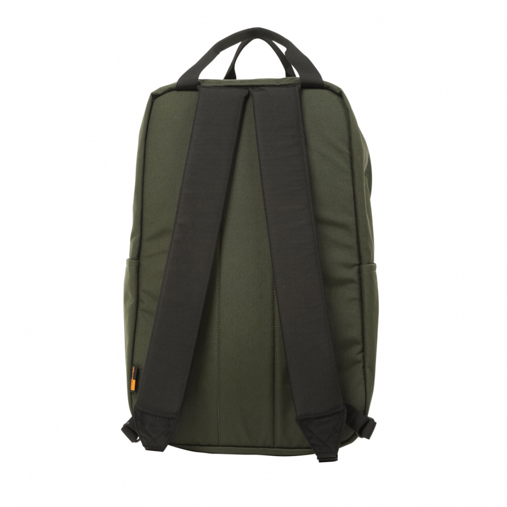 ケルティ HANDLE TABLELAND 20L Olive 3259263424 トレッキング バック
