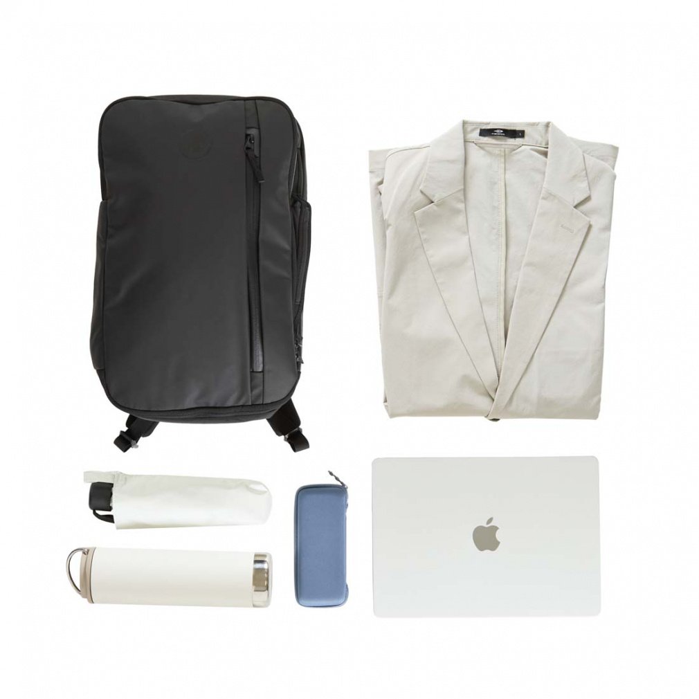 MAMMUT(マムート) SEON TRANSPORTER リュック 15L 楽天市場】【最大60倍 15日10時迄】 マムート リュックサック バック