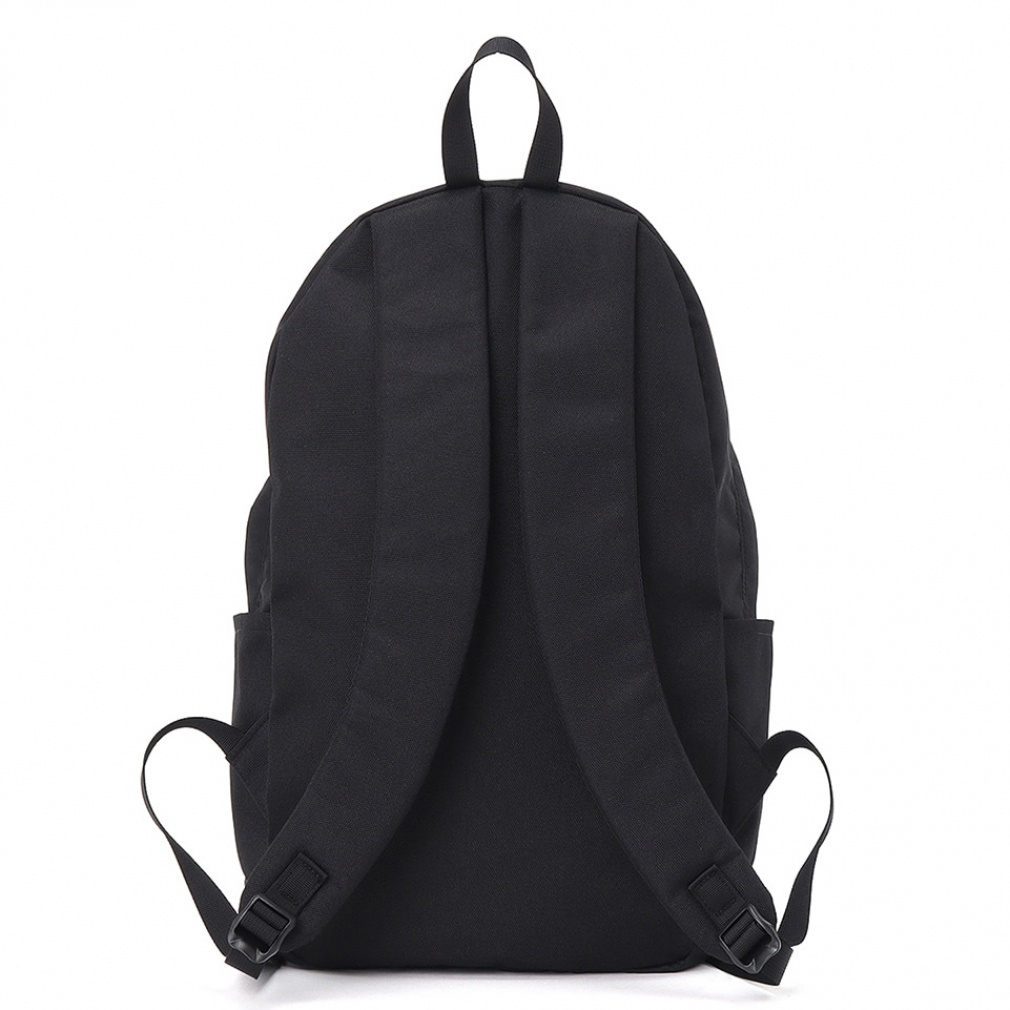 チャムスリュック Classic Day Pack Sweat Nylon|CHUMS(チャムス)|アウトドア