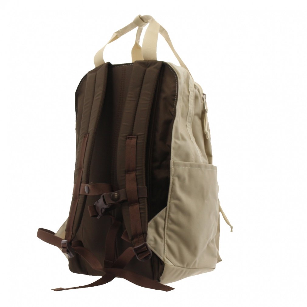 豆さま　専用　Ｓ イージーピージーデイ ネイビー/キルティッド | グレゴリー公式