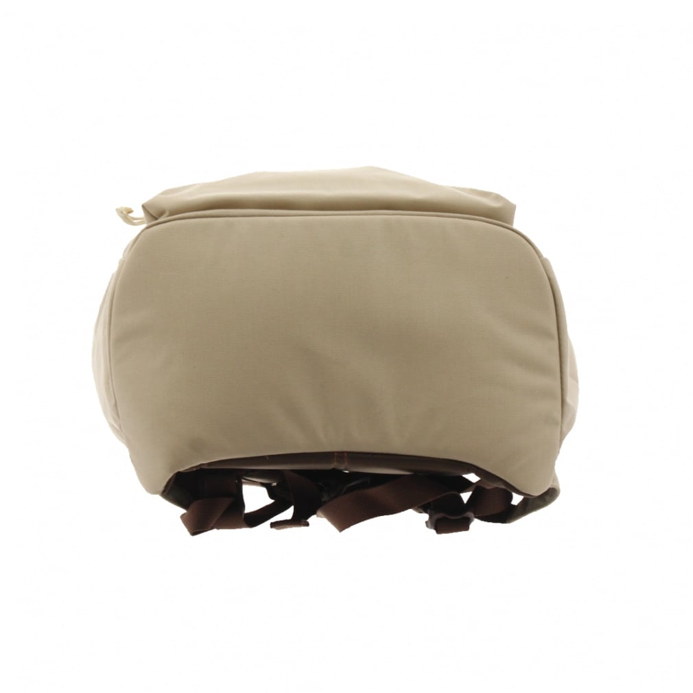グレゴリー イージーピージーデイ 18L サンドベージュ 103868A591 