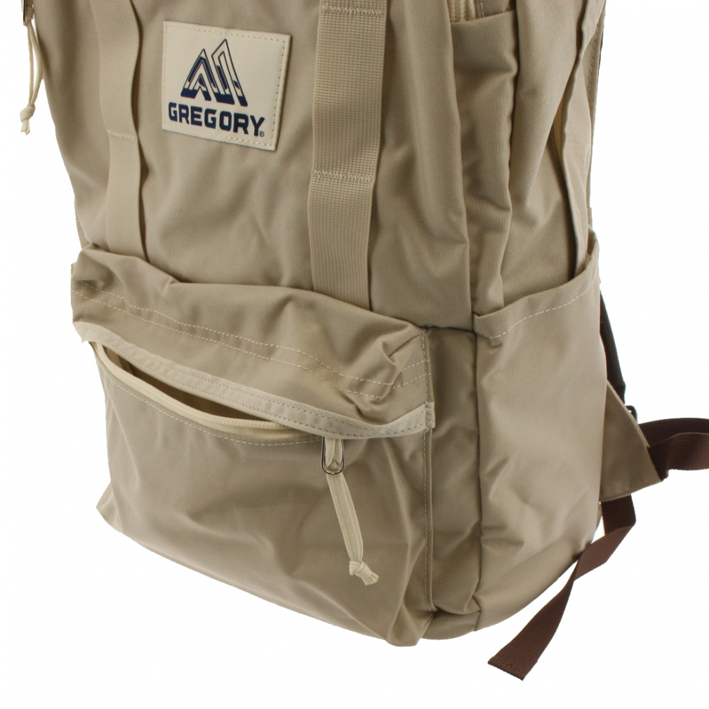 イージーピージーデイ サンドベージュ｜Alpen Online