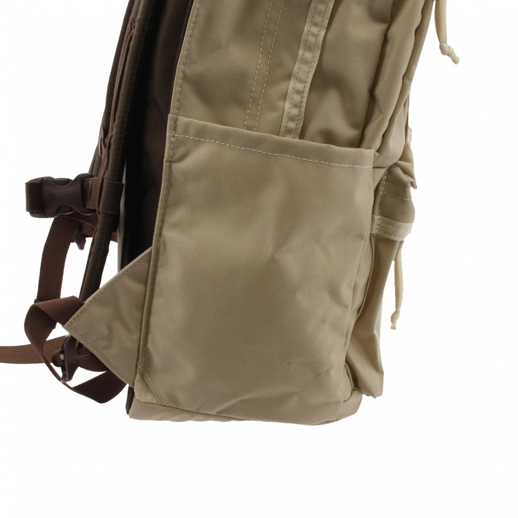 豆さま　専用　Ｓ イージーピージーデイ ネイビー/キルティッド | グレゴリー公式