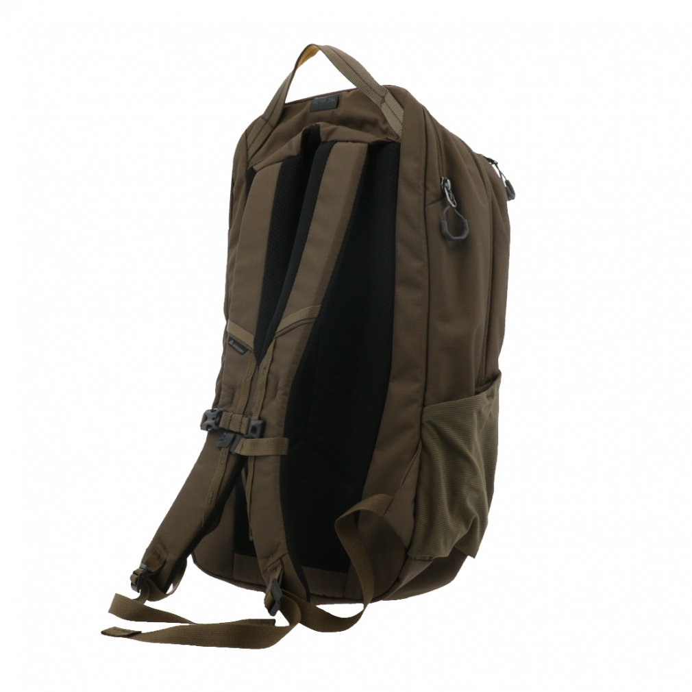 グレゴリー レトナ25 25L メサブラウン 150948D789 トレッキング