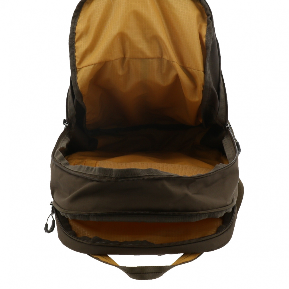 グレゴリー レトナ25 25L メサブラウン 150948D789 トレッキング