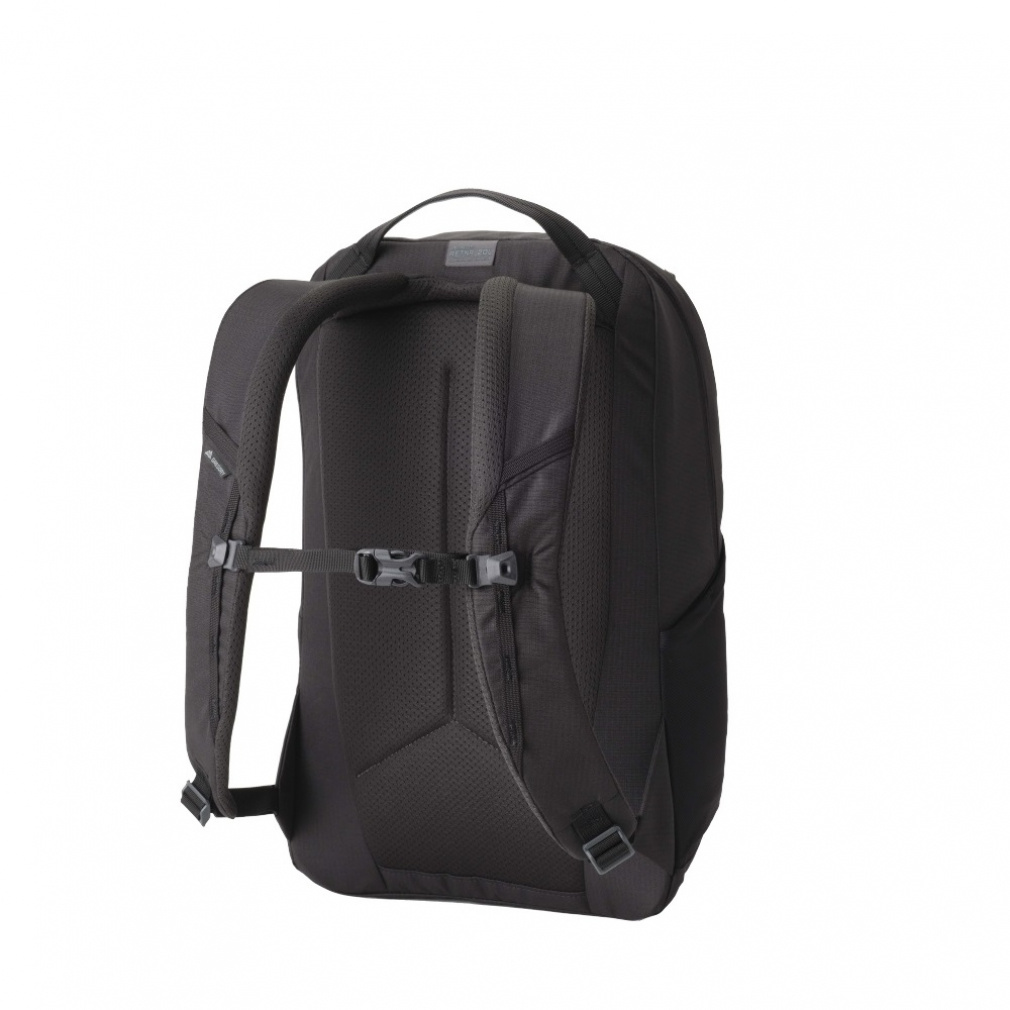 グレゴリー レトナ20 20L カーボンスカイ 150947A386 トレッキング