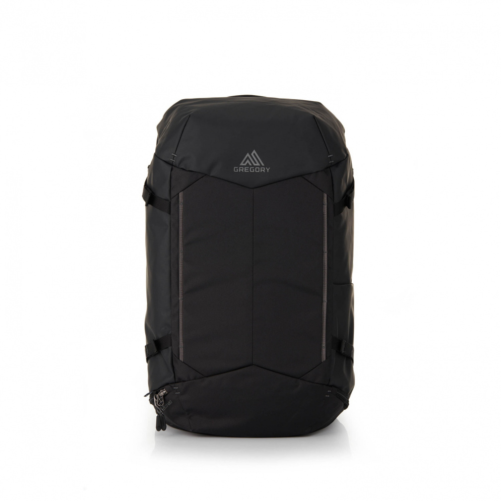 コンパス40｜Alpen Online