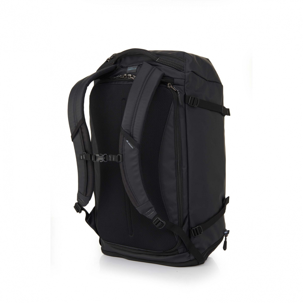 コンパス40｜Alpen Online