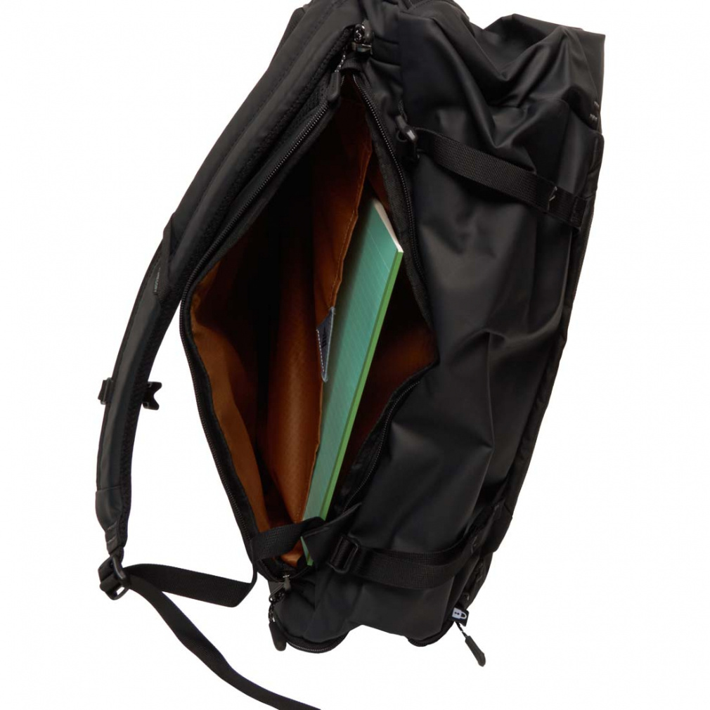 グレゴリー コンパス40 40L ユニバースブラック 1426352480