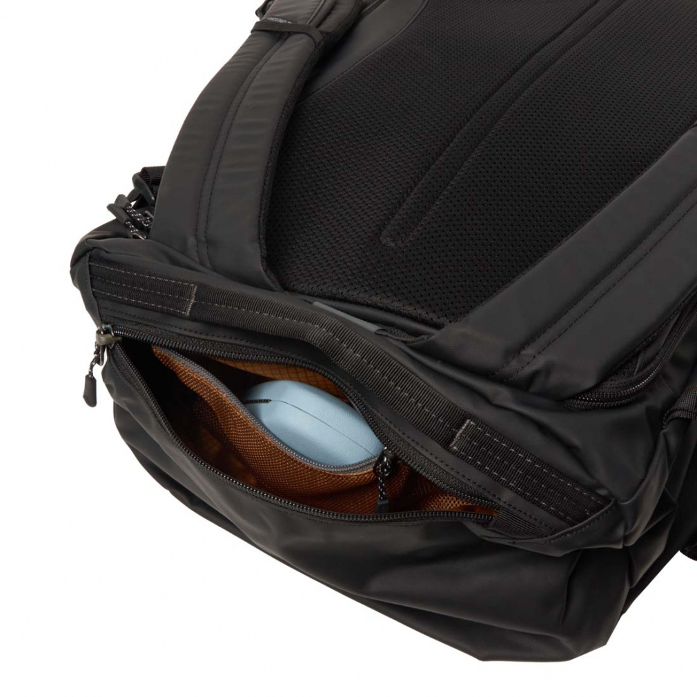 グレゴリー コンパス40 40L ユニバースブラック 1426352480