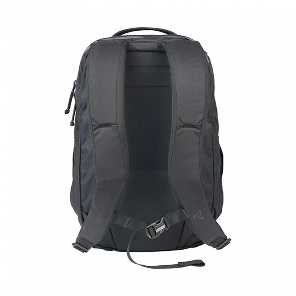 ミステリーランチ RIP RUCK 24 24L Black 1976162100 トレッキング