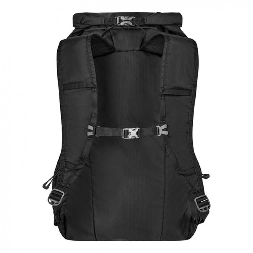 ミステリーブラック ノベルティ] MYSTERY RANCH FLIGHT MONSTER DUFFLE Black [ミステリー