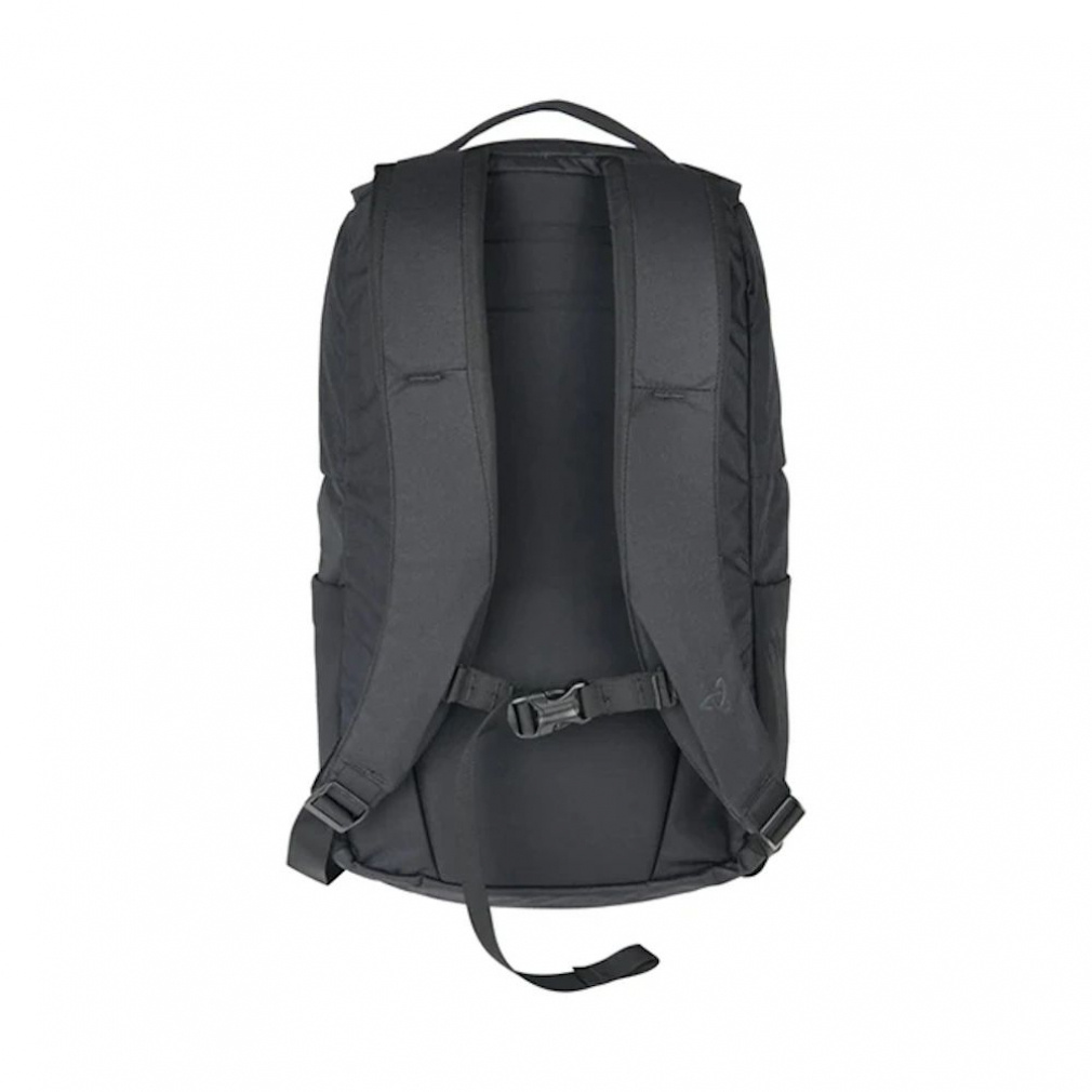 ミステリーランチ RIP RUCK 20 19L Black 1976162200 トレッキング