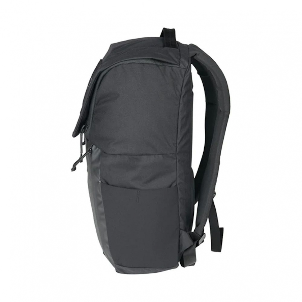 ミステリーランチ RIP RUCK 20 19L Black 1976162200 トレッキング