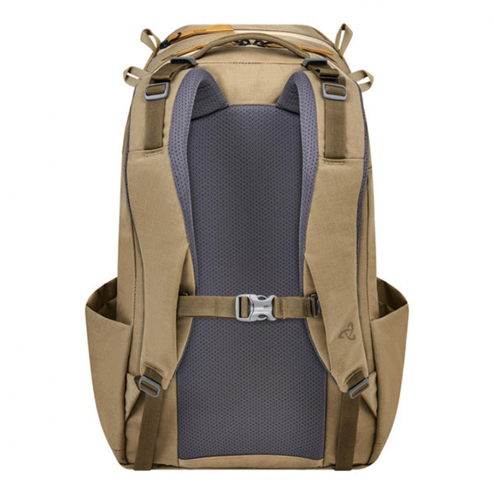 ミステリーランチ カタリスト26 26L Hummus 1976157103 トレッキング