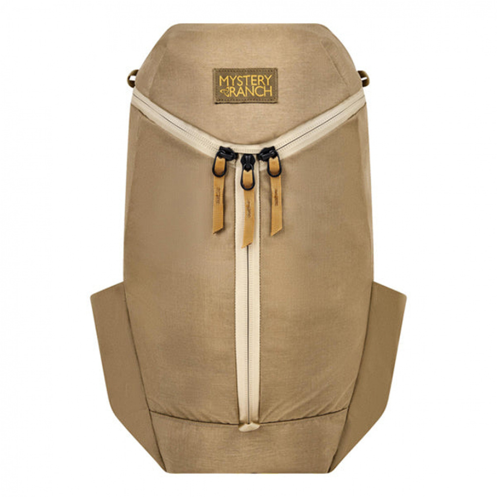 ミステリーランチ カタリスト26 26L Hummus 1976157103 トレッキング