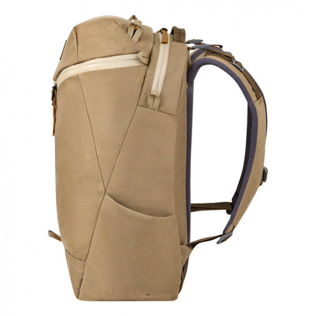 ミステリーランチ カタリスト26 26L Hummus 1976157103 トレッキング