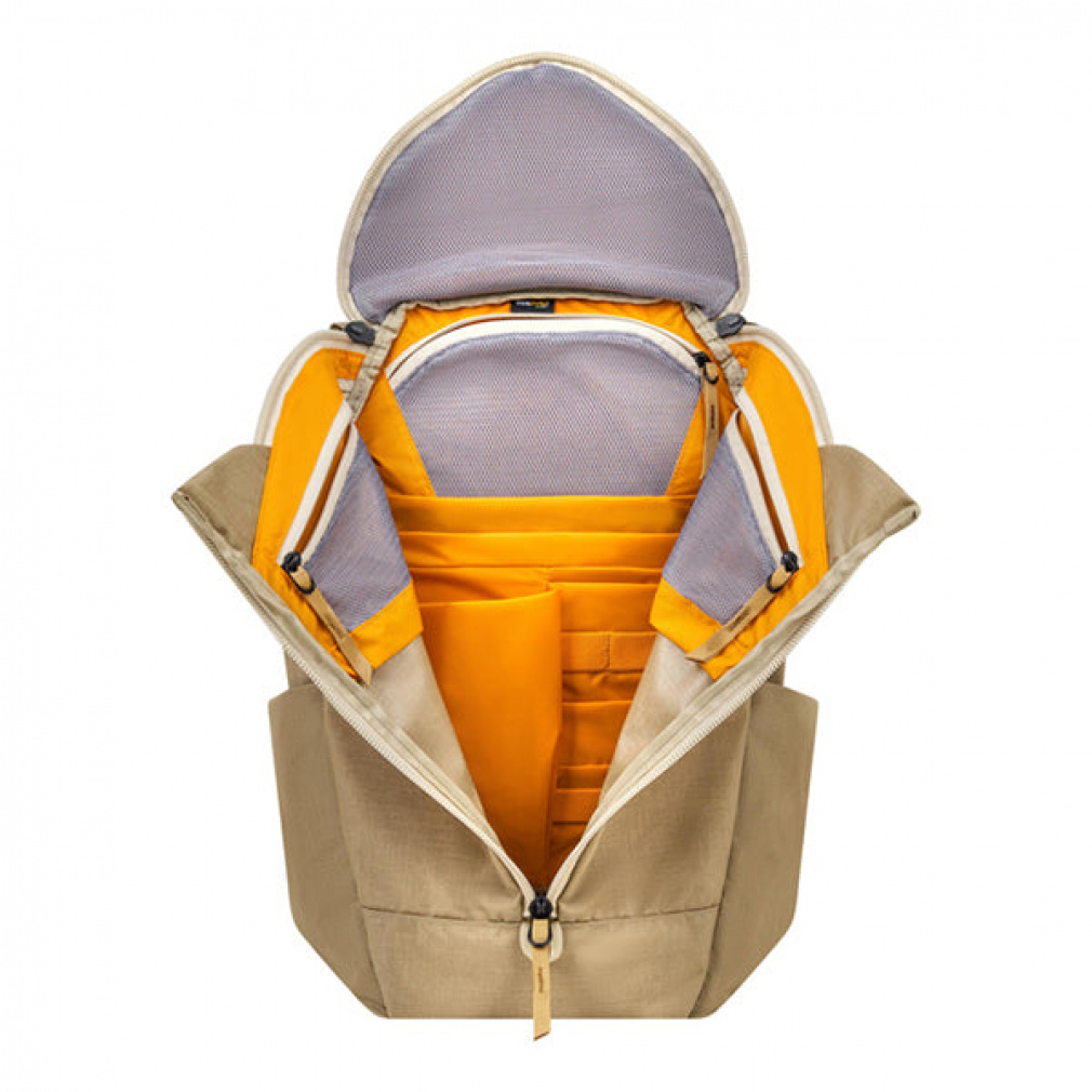 ミステリーランチ カタリスト26 26L Hummus 1976157103 トレッキング