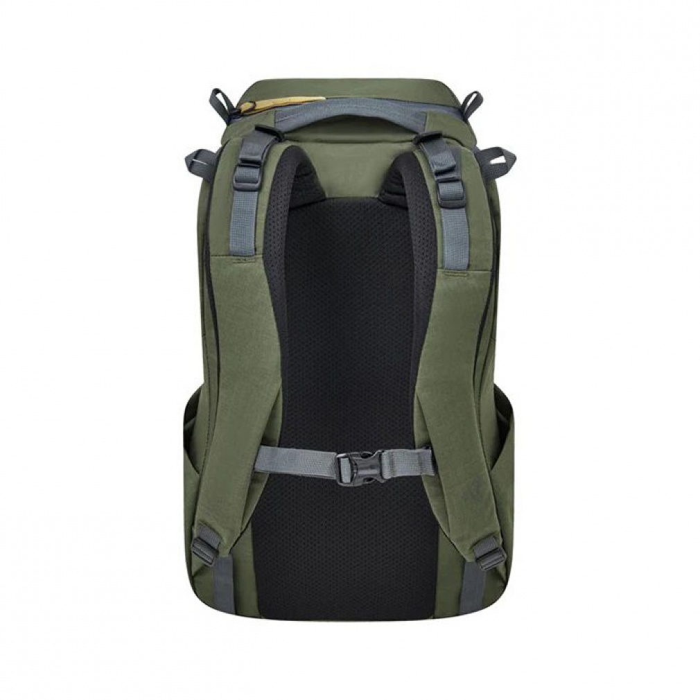 ミステリーランチ CATALYST 22 21L Ponderosa 1976157220 トレッキング