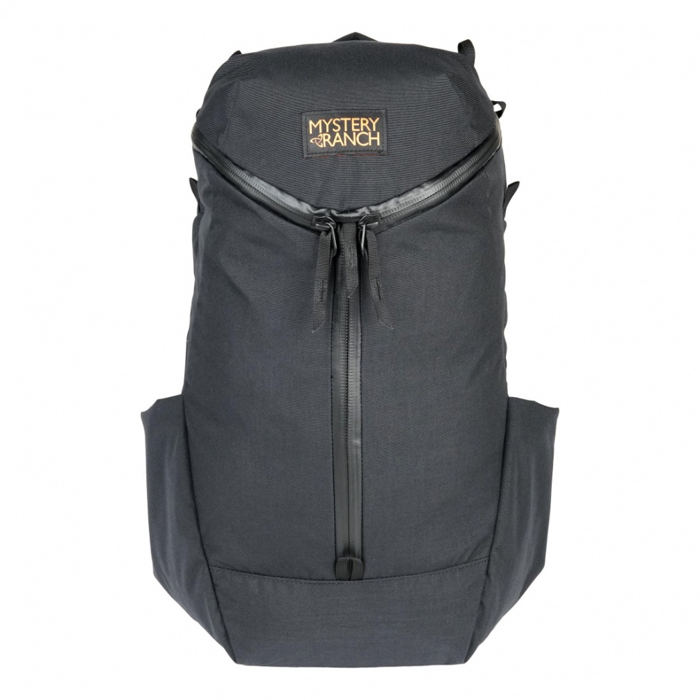 ツリ ミステリーランチ CATALYST 26 26L Black 1976157100 トレッキング