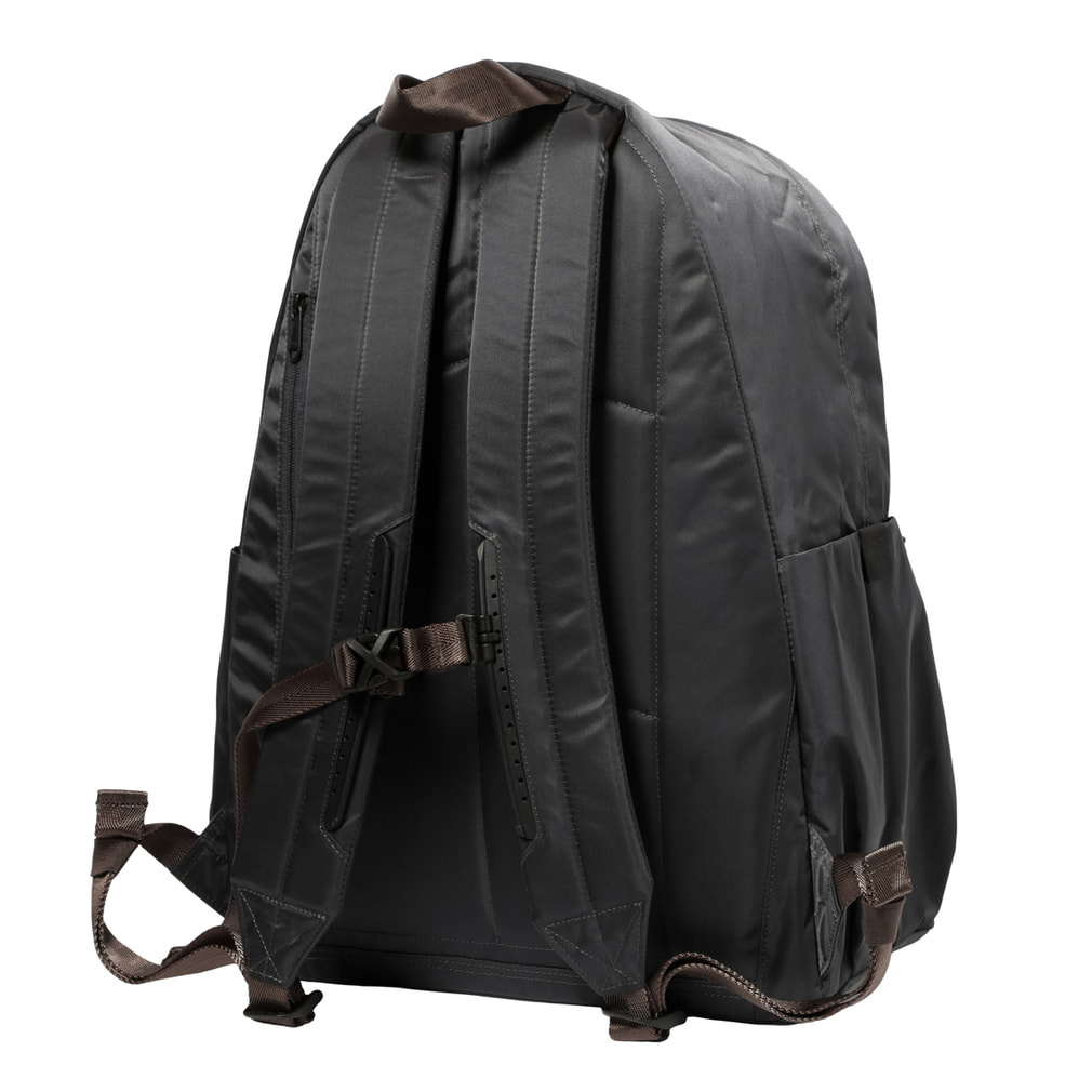 オークリー FGL BACKPACK L 10.0 25L ブラック FOS902373 01N