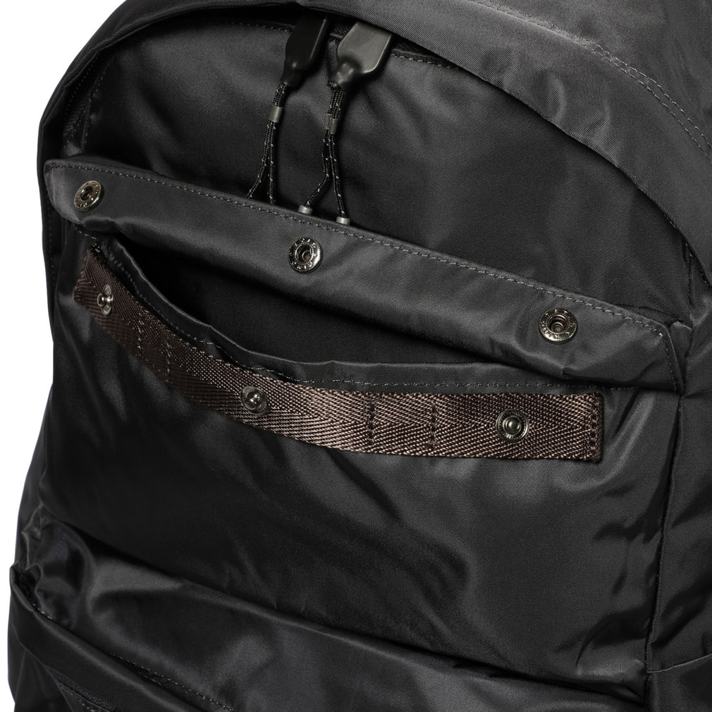 オークリー FGL BACKPACK L 10.0 25L ブラック FOS902373 01N