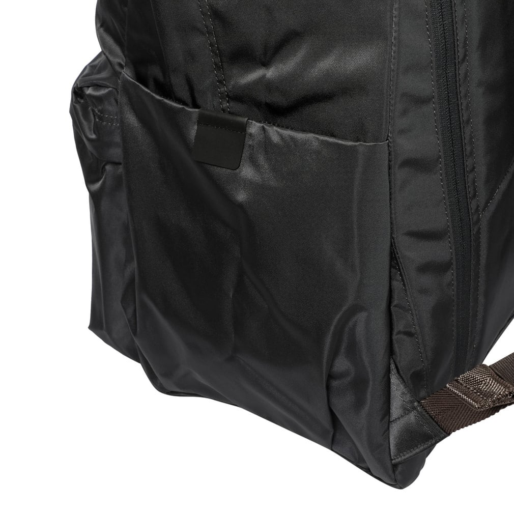オークリー FGL BACKPACK L 10.0 25L ブラック FOS902373 01N
