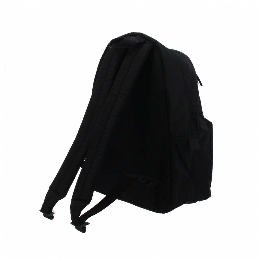 オークリー FGL BACKPACK M 9.0 20L BLACKOUT FOS901976 02E