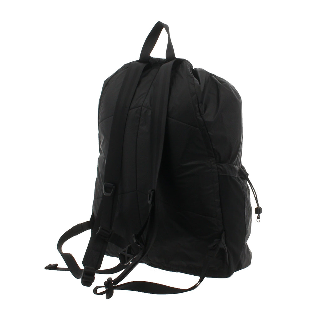 オークリー FGL CODE BACKPACK 28L PITCH BLACK FOS902491 021 オークリー FGL CODE BACKPACK 28L PITCH BLACK FOS902491 021