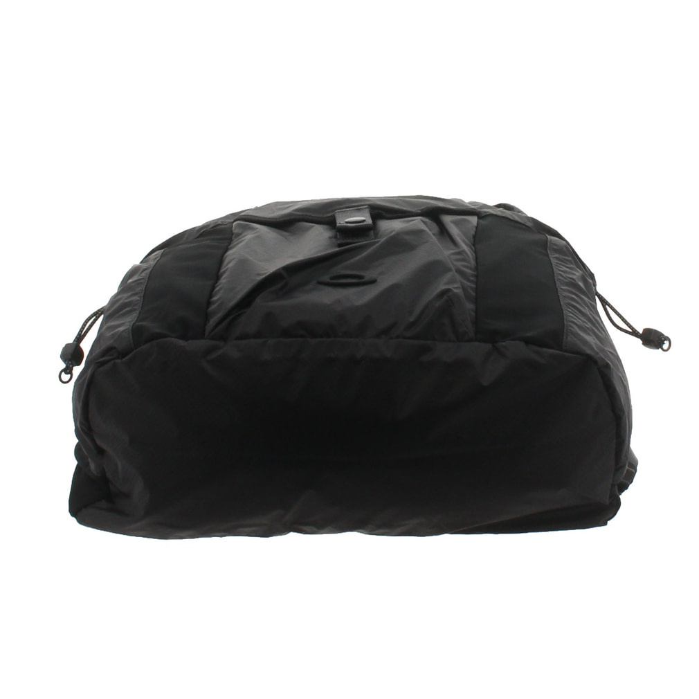 オークリー FGL CODE BACKPACK 28L PITCH BLACK FOS902491 021