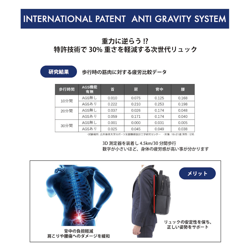 フェニックス PH NOMAD 18L ブラック POM26BA14 9900 トレッキング