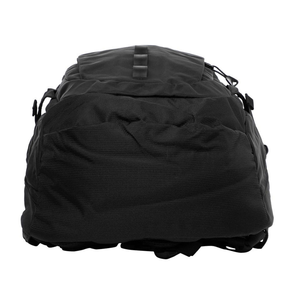 2026春夏 コロンビア ペッパーロック30Lバックパック Black Black