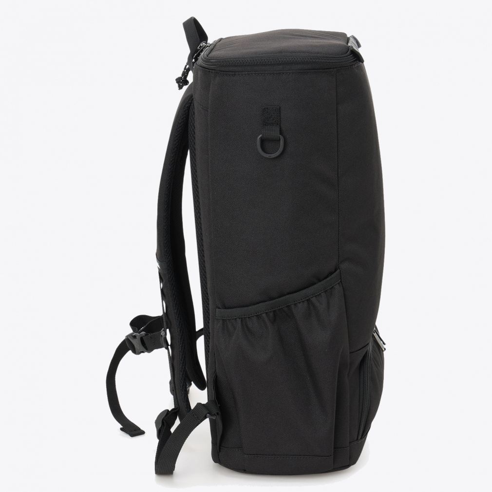 2026春夏 コロンビア LBフローレス 32Lバックパック Black PU7232 010