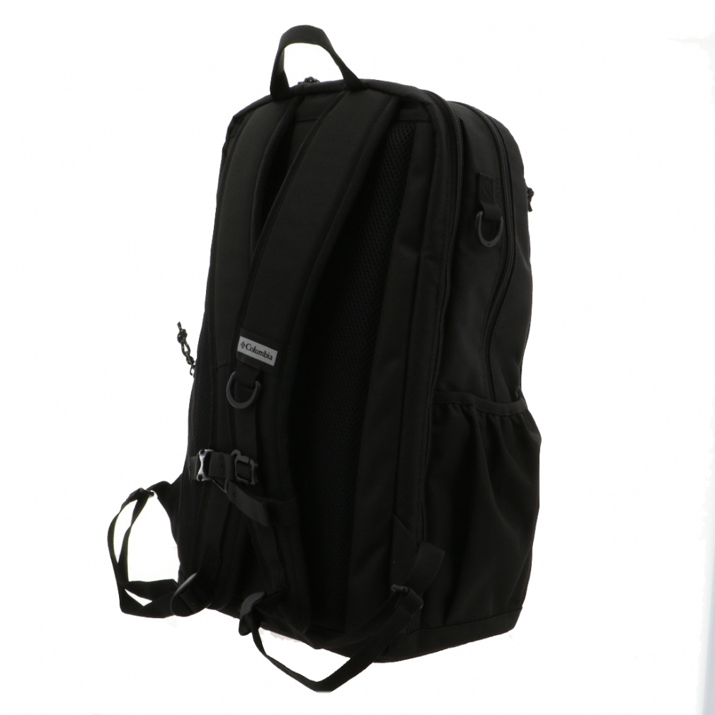 Columbia バックパック メンズ レディース LBフローレス20L Columbia｜Columbia/ LBフローレス20Lバックパック /コロンビア