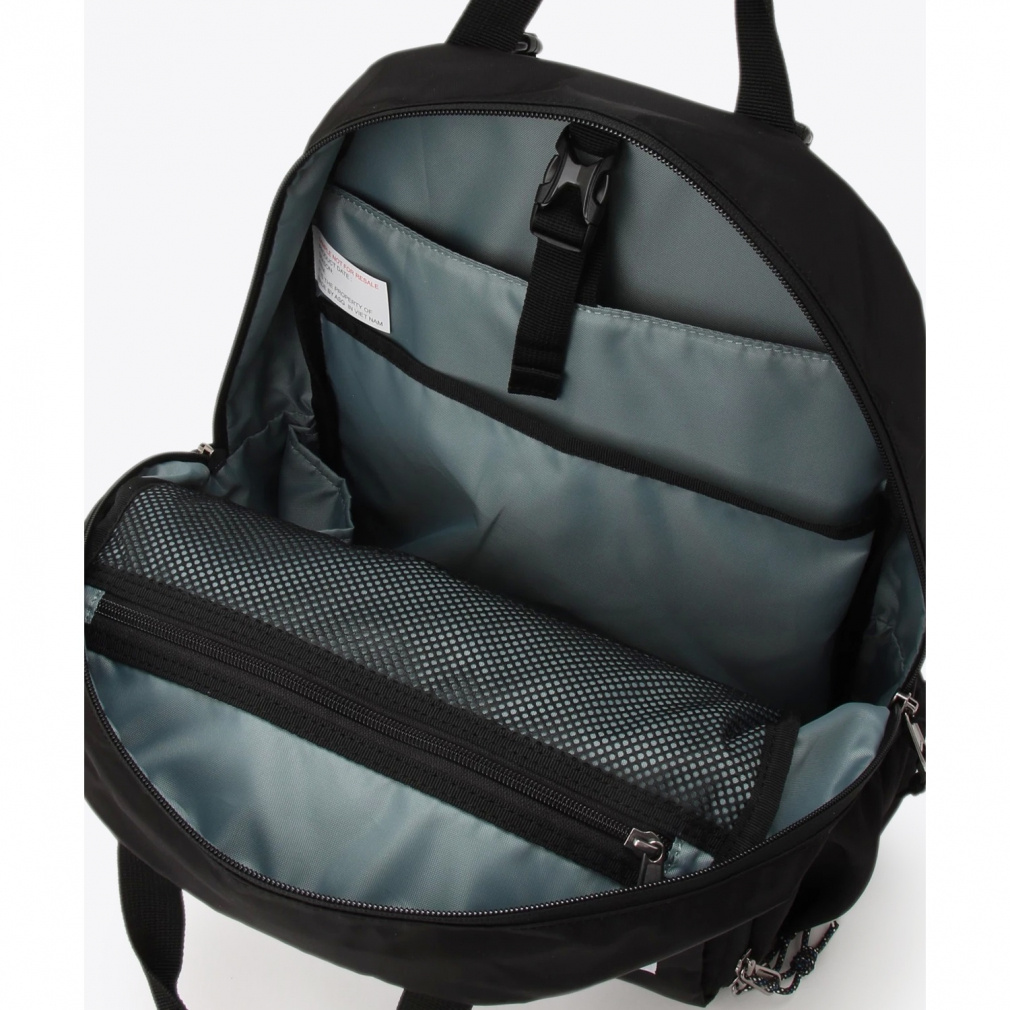 グレートスモーキーガーデン 18L｜Alpen Online