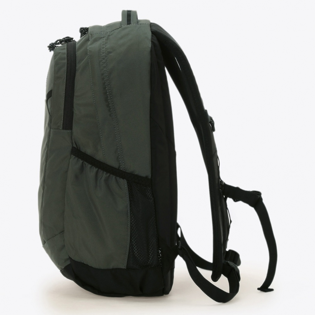 コロンビア パナシーア 25 Lバックパック PU8665 326 トレッキング