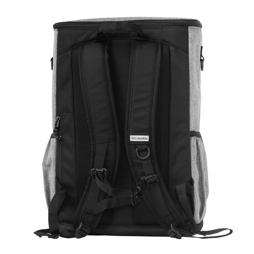 たらこ】コロンビア スキーウェア とモンベルリュック 楽天市場