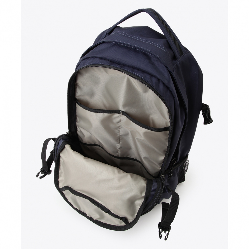 パナシーア33Lバックパック　コロンビア　Columbia パナシーア33Lバックパック(O/S Alpine Tundra)│コロンビア(Columbia