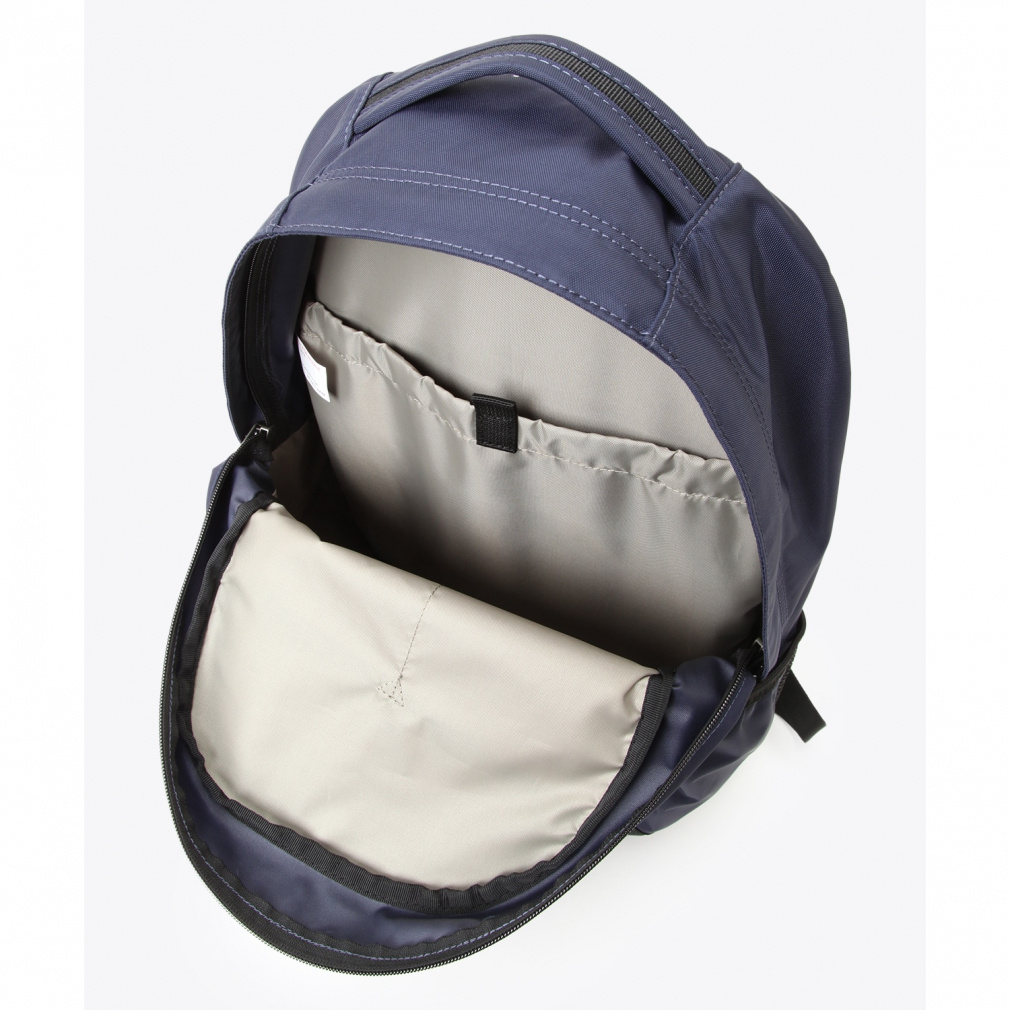 2025春夏 コロンビア パナシーア 25L バックパック Collegiate Navy