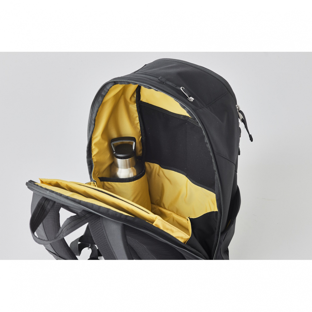 2025春夏 コロンビア パナシーアクロスオーバー 26L バックパック