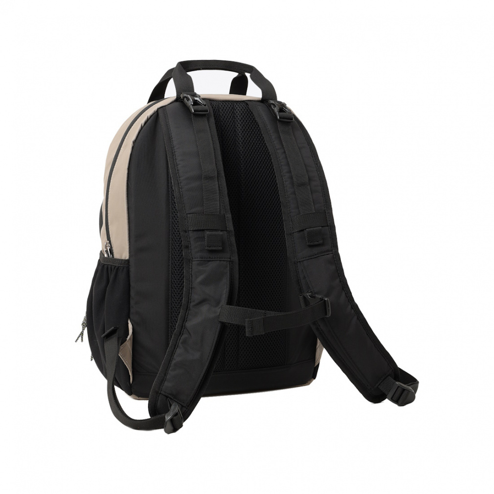 2025秋冬 コロンビア グレートスモーキーガーデン18Lバックパック Wet